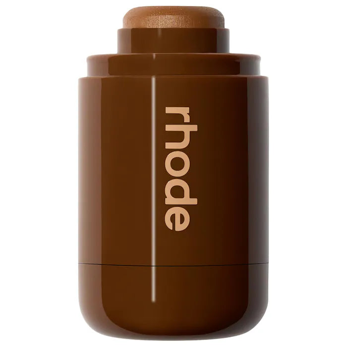 R h o d e | Limited Edition | Pocket Bronze | Sunbed