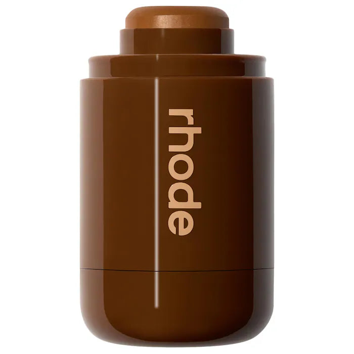 R h o d e | Limited Edition | Pocket Bronze | Bake