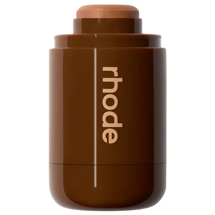 R h o d e | Limited Edition | Pocket Bronze | Pebble
