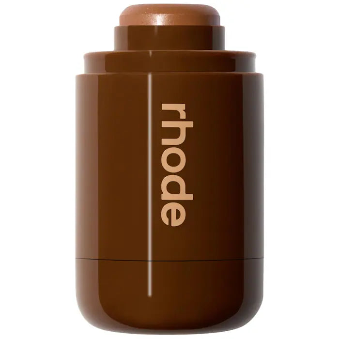 R h o d e | Limited Edition | Pocket Bronze | Sip