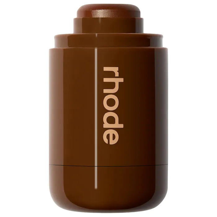 R h o d e | Limited Edition | Pocket Bronze | Shade