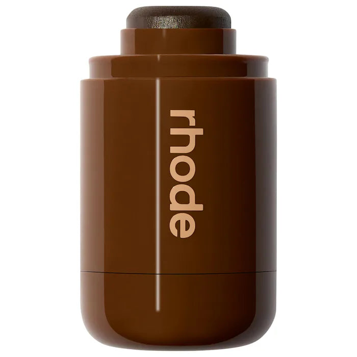 R h o d e | Limited Edition | Pocket Bronze | Plunge
