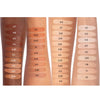 Smashbox | STUDIO SKIN FOUNDATION | 2.16 Light Warm Gold