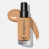 Smashbox | STUDIO SKIN FOUNDATION | 2.16 Light Warm Gold