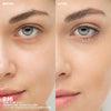 Smashbox | STUDIO SKIN FOUNDATION | 2.16 Light Warm Gold
