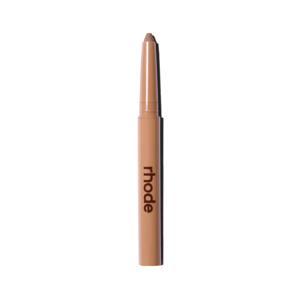 R h o d e | Peptide Lip Shape | Squeeze