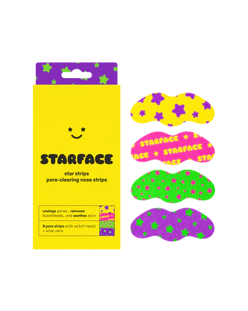Starface | Star Strips™