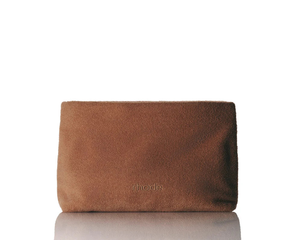 R h o d e | Limited Edition | Terry Bag