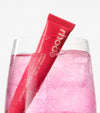 R h o d e | Phone Case | Guava Spritz
