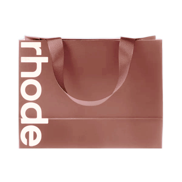 rhode | Gift Bag | Toast