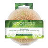 EcoTools | Dry Body Brush