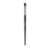 Morphe | OVAL LIP BRUSH | M170-8