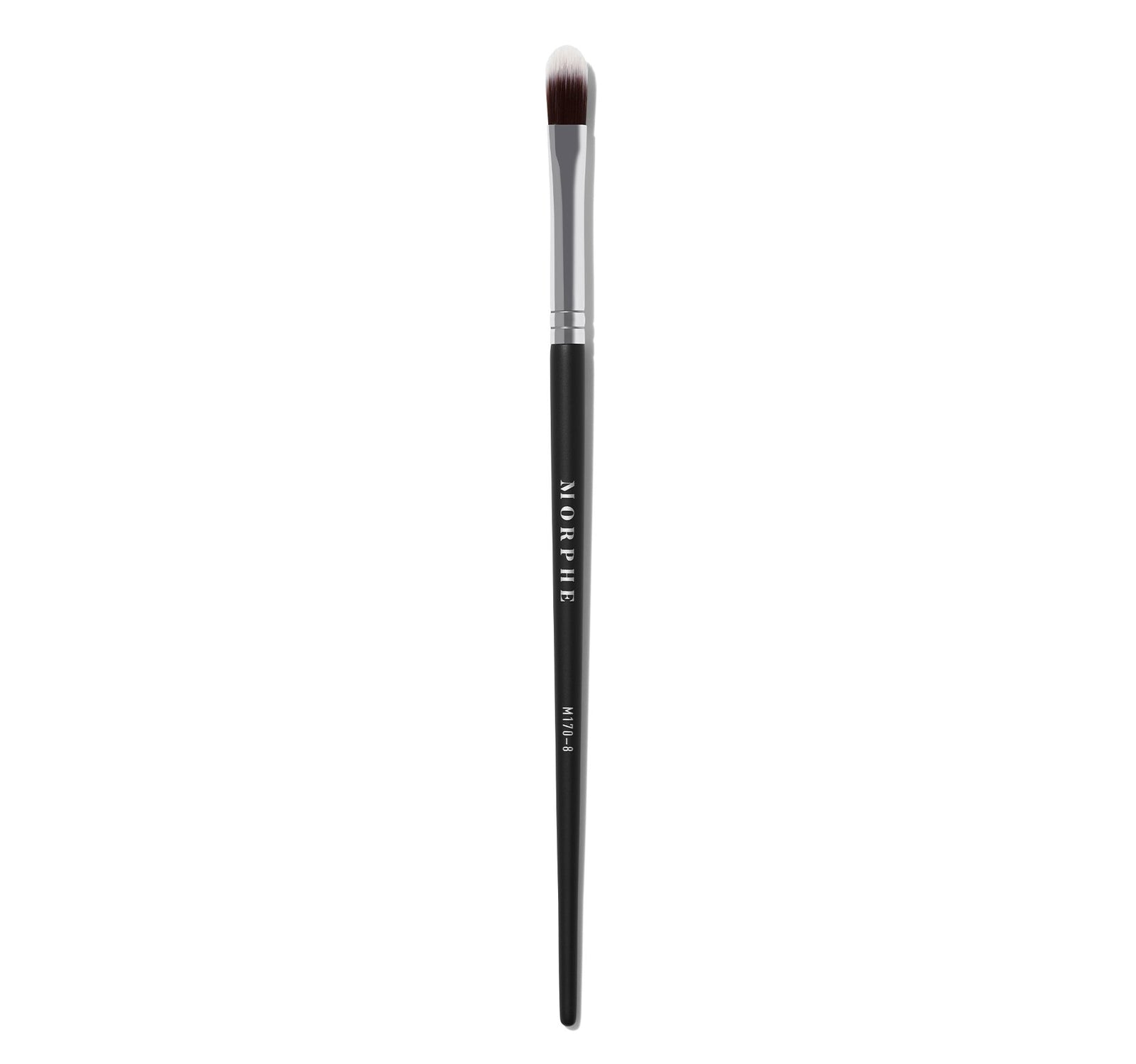 Morphe | OVAL LIP BRUSH | M170-8