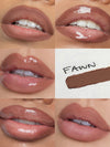 REFY | Lip Sculpt | Fawn