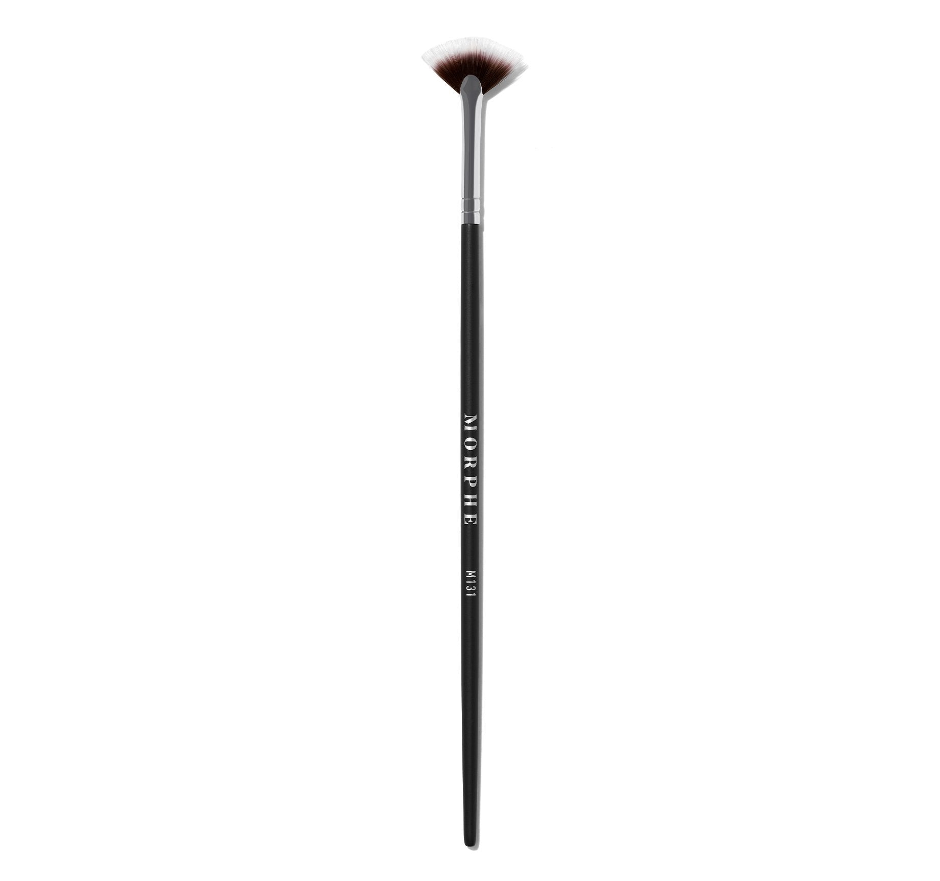 Morphe | LASH FAN BRUSH | M131