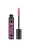 Essence | Mascara | I Love Extreme Volume