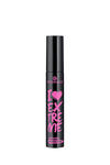 Essence | Mascara | I Love Extreme Volume