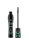 Essence | Mascara | False Lash Effect Mascara