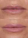 REFY | Lip Sculpt | Blush