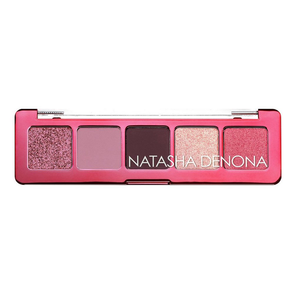 NATASHA DENONA | mini Love Palette