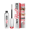 Benefit | Mascara | Magnet Extreme Lengthening