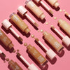 elf | Halo Glow Liquid Filter | Medium Neutral | Medium 4