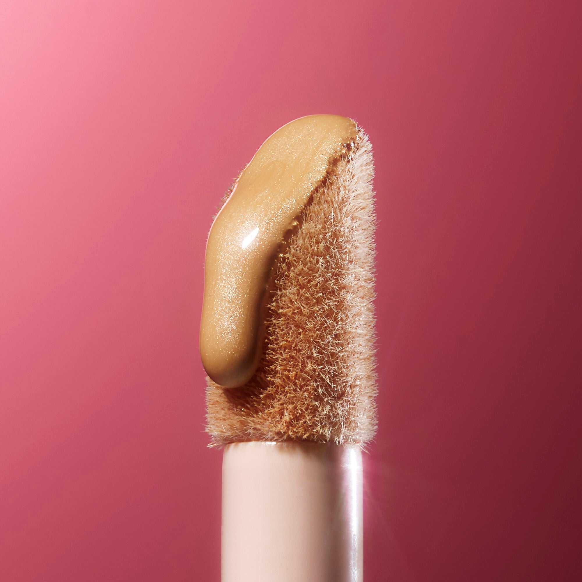 elf | Halo Glow Liquid Filter | Neutal Warm | Light 2