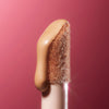 elf | Halo Glow Liquid Filter | Medium Neutral Olive | Medium 3.5