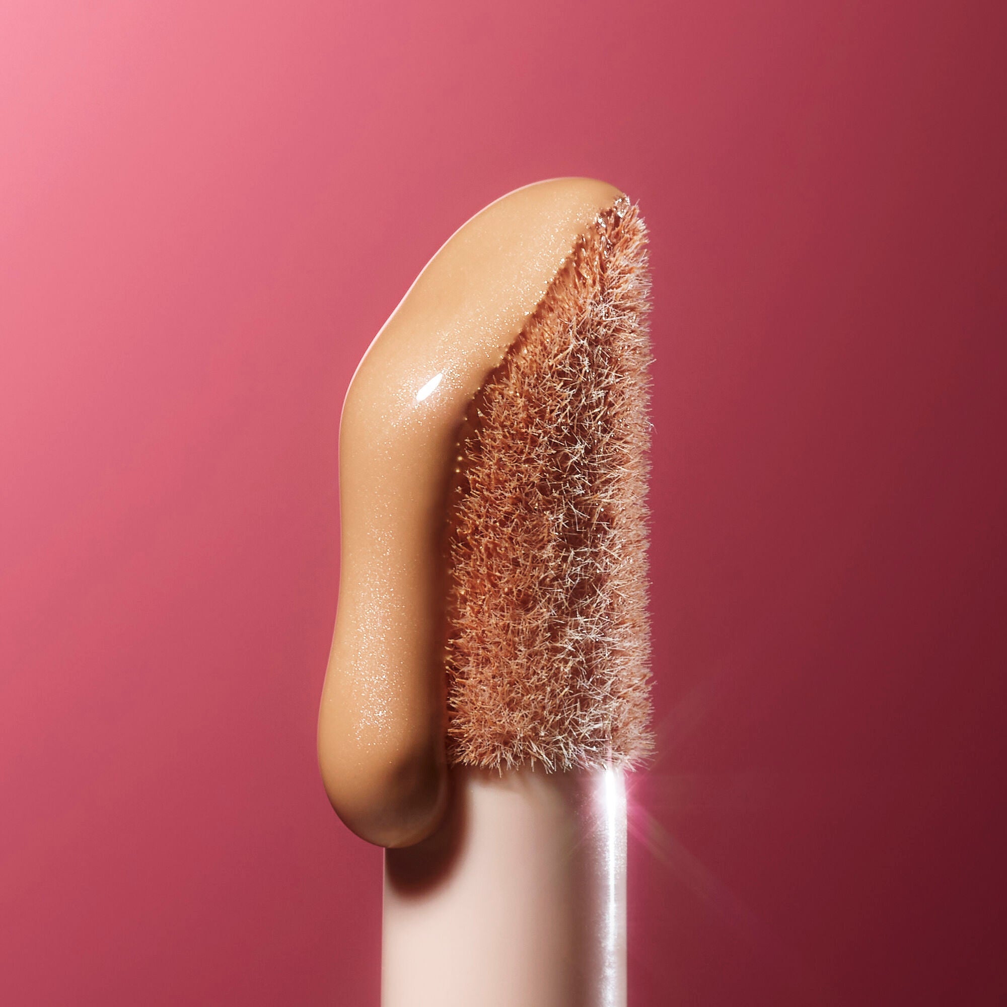 elf | Halo Glow Liquid Filter |  Cool | Light-Medium 3