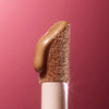 elf | Halo Glow Liquid Filter | Medium Neutral | Medium 4