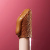 elf | Halo Glow Liquid Filter | Tan Warm | Medium 5