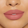 Kylie Cosmetics | SWEATER WEATHER | LIP KIT