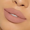 Kylie Cosmetics | Maliboo | Lip Kit