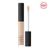 NARS Creamy Concealer