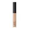 NARS Creamy Concealer