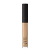 NARS Creamy Concealer