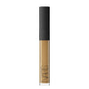 NARS Creamy Concealer