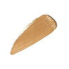 NARS Creamy Concealer