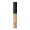NARS Creamy Concealer