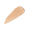 NARS Creamy Concealer