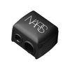 Nars Pencil Sharpner