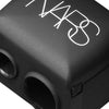 Nars Pencil Sharpner