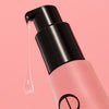 elf | Power Grip Primer + 4% Niacinamide