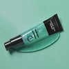 elf | POWER GRIP PRIMER