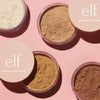 elf | Halo Glow Setting Powder | Light