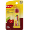 Carmex | Lip Balm | Fresh Cherry