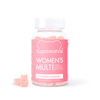 Sugar Bear Hair | VEGAN MULTIVITAMIN