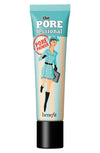 Benefit | The POREfessional | Face Primer