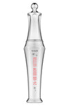 Benefit | 24-Hour Brow Setter Shaping & Setting Gel