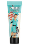 Benefit | The POREfessional | Face Primer